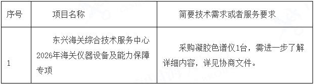 蓝鲸体育