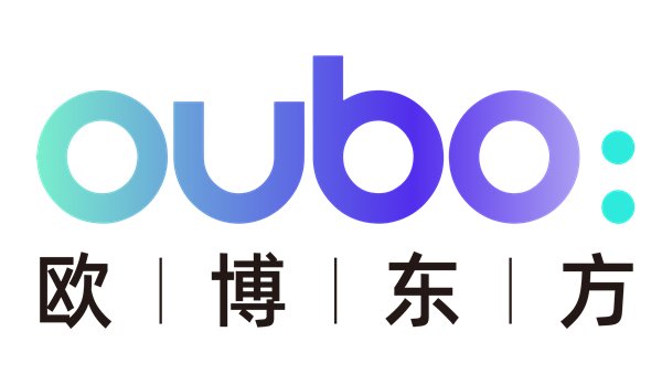 蓝鲸体育