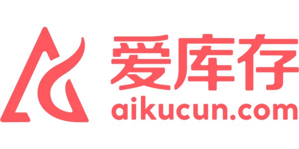 蓝鲸体育